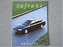 Renault_Safrane_1995.JPG