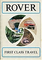 Rover-RR-888.jpg