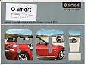 Smart_Roadster-Coupe_820.jpg