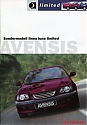 Toyota_Avensis_LineaLunaLimited_1999-909.jpg