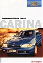 Toyota_Carina-ScalaSpecial_1997-905.jpg