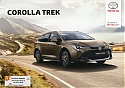 Toyota_Corolla-Trek_2019-085.jpg