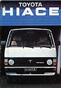 Toyota_Hiace_1983-875.jpg
