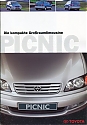 Toyota_Picnic_1996-911.jpg