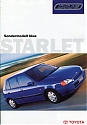Toyota_Starlet-Blue_1998-908.jpg