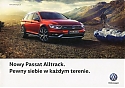 VW_Passat-Alltrack_2019-850.jpg