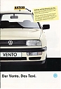 VW-Vento-Taxi_1993-036.jpg
