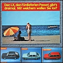 VW_Passat-LX_1980.jpg