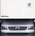 VW_Multivan_2004-839.jpg