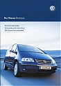 VW_Sharan-Business_2005-163.jpg