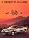 Chrysler_LeBaron-Convertible_1987-170.jpg