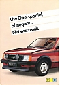 Opel_185.jpg