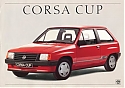 Opel_Corsa-Cup_1987-179.jpg