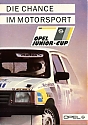 Opel_Junior-Cup_1986-187.jpg