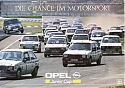 Opel_Junior-Cup_1987-178.jpg
