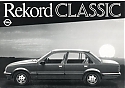 Opel_Rekord-Classic_1982-177.jpg