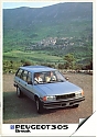 Peugeot_305-Break_1983-182.jpg