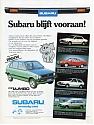 Subaru_1983-180.jpg