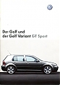VW_Golf-GT-Sport_2003-183.jpg