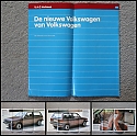 VW_Polo.jpg