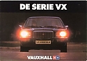 Vauxhall_VX_1977-173.jpg