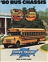 Chevrolet_BusChassis_1980-215.jpg