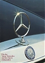 Mercedes_Emblem_1980-206.jpg