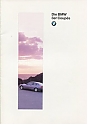 BMW_3-Coupe_1994-233.jpg