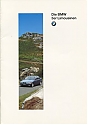 BMW_3-Limousine_1994-232.jpg