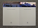 Mercedes_CLK-Sport-Elegance_1997.JPG
