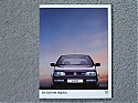 VW_Golf-VR6-Highline_1996.JPG