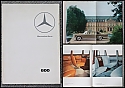 Mercedes_600_1964.jpg