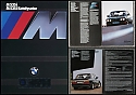 BMW_M535i_1985-142.jpg
