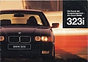 BMW_323i_1995-141.jpg