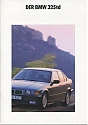 BMW_325td_1991-143.jpg