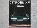 Citroen_XM-Pallas_1993.JPG