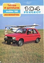 Peugeot_104-acc_1980-147.jpg