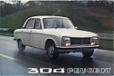 Peugeot_304_1973-136.jpg