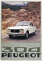 Peugeot_304_1976-150.jpg