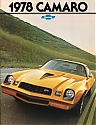 Chevrolet_Camaro_1978-253.jpg
