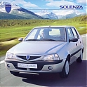 Dacia_Solenza_248.jpg