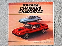 Dodge_Charger_1983.JPG