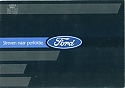 Ford_1986-257.jpg