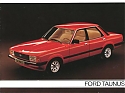 Ford_Taunus_1979-256.jpg