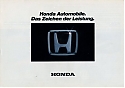 Honda_287.jpg