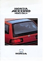 Honda_Accord-Aero-Deck_293.jpg