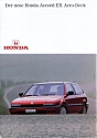 Honda_Accord-EX-Aero-Deck_294.jpg