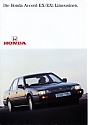 Honda_Accord-EXi-Limo-292.jpg