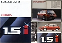 Honda_Civic-15i-GT_283.jpg