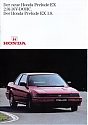Honda_Prelude-EX_289.jpg